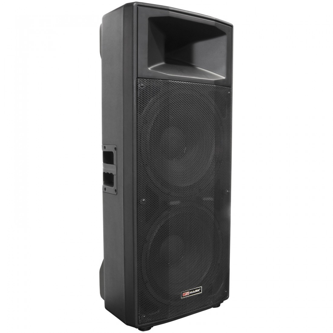Mark MB 152