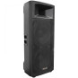 Mark MB 152