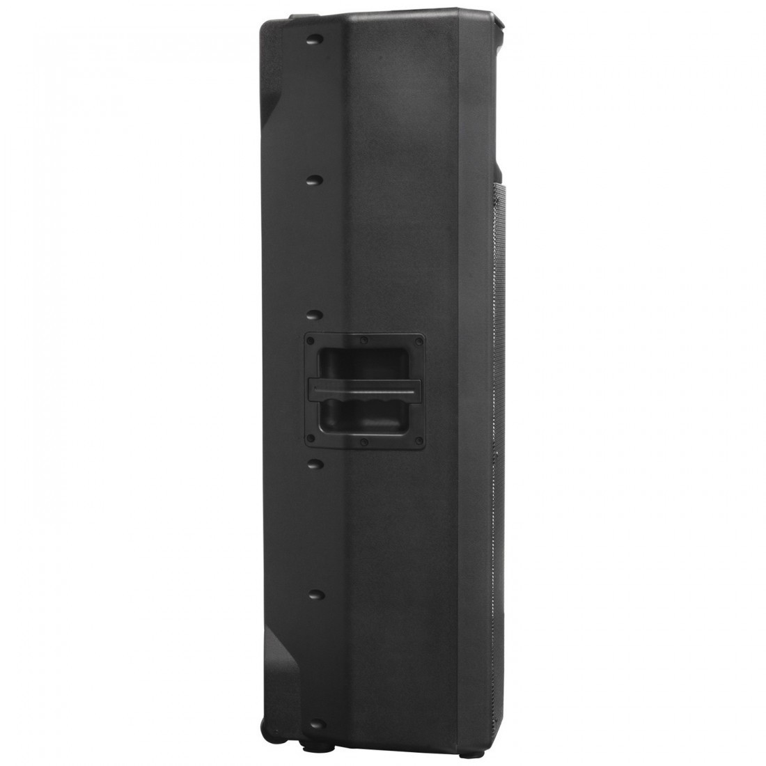 Mark MB 152
