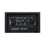 Mark MM 12 A