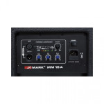 Mark MM 15 A