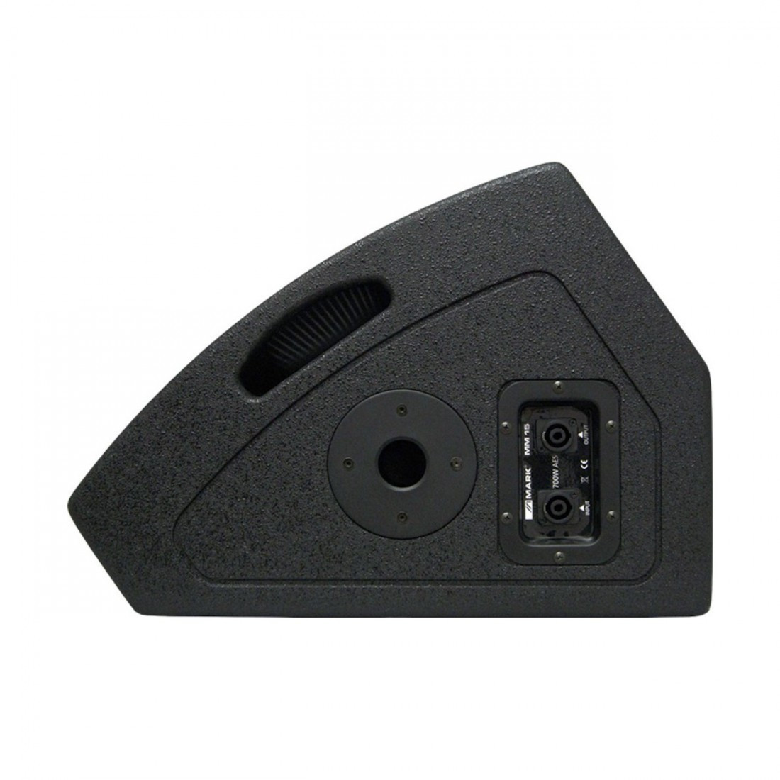 Mark MM 15