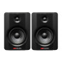 Mark MONITOR ST 100 (Pareja)