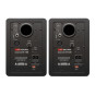 Mark MONITOR ST 100 (Pareja)