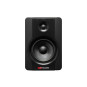 Mark MONITOR ST 100 (Pareja)