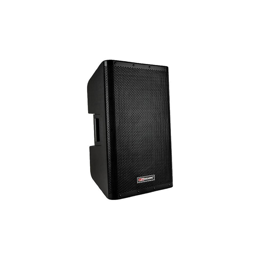 Mark MB 10 PRO A DSP MKII