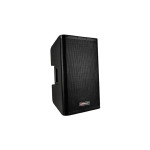 Mark MB 10 PRO A DSP MKII