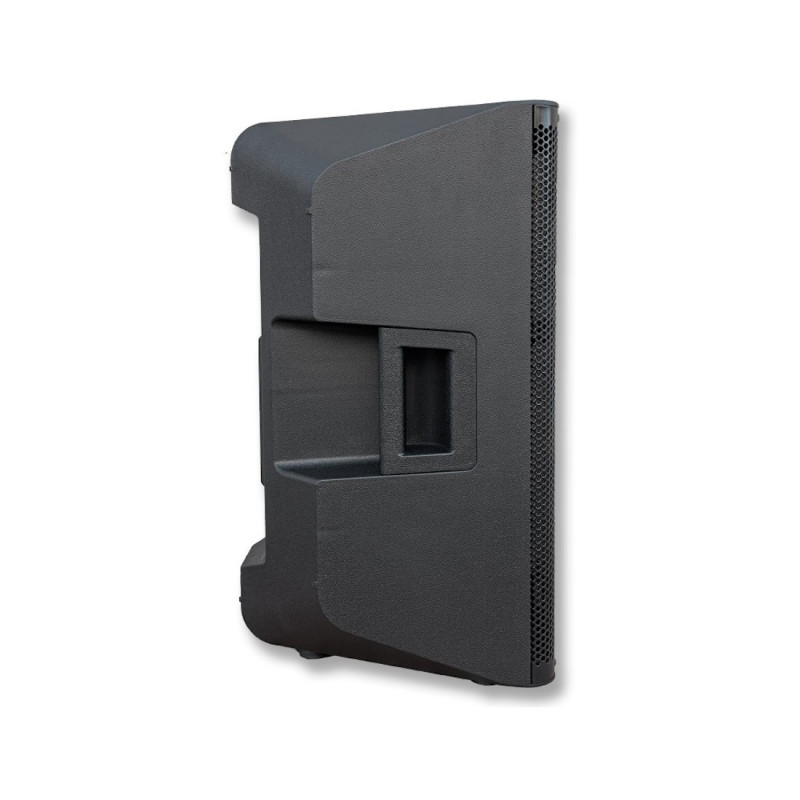 Mark MB 10 PRO A DSP MKII