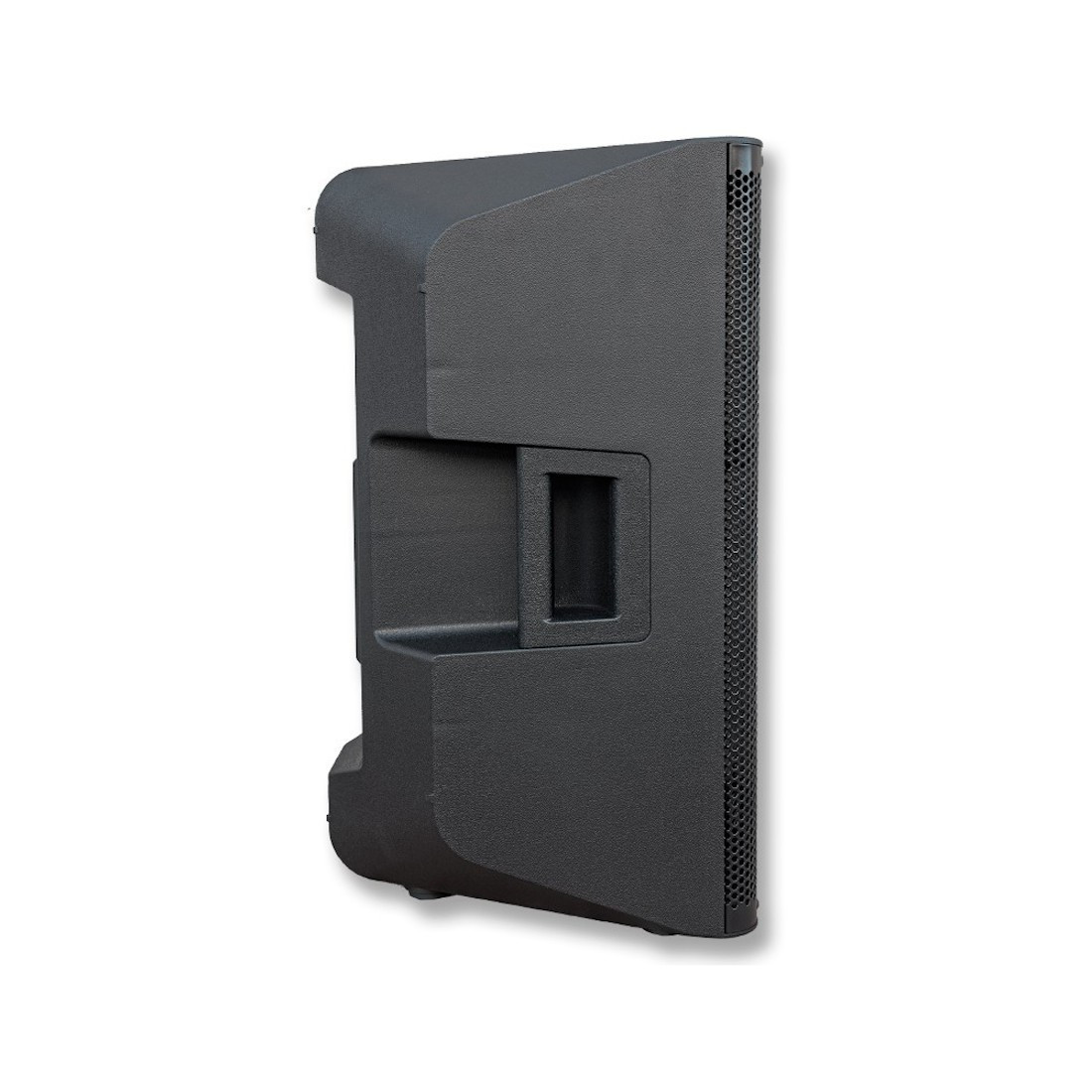 Mark MB 10 PRO A DSP MKII