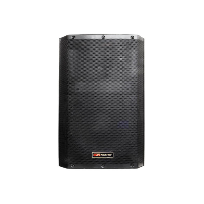 Mark MB 150 A