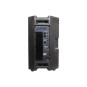 Mark MB 150 A