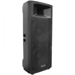 Mark MB 152 A