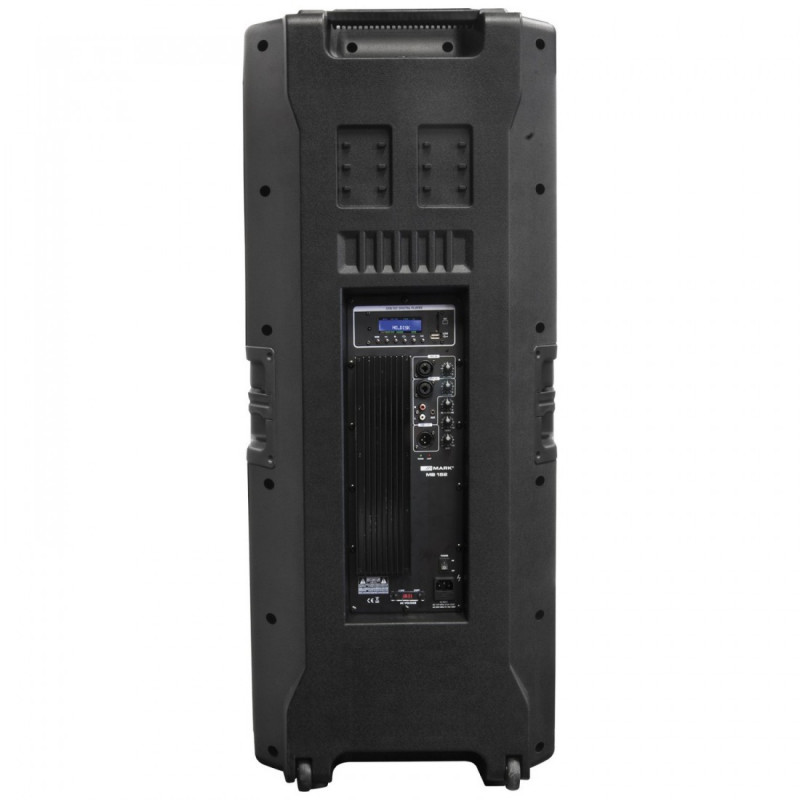 Mark MB 152 A