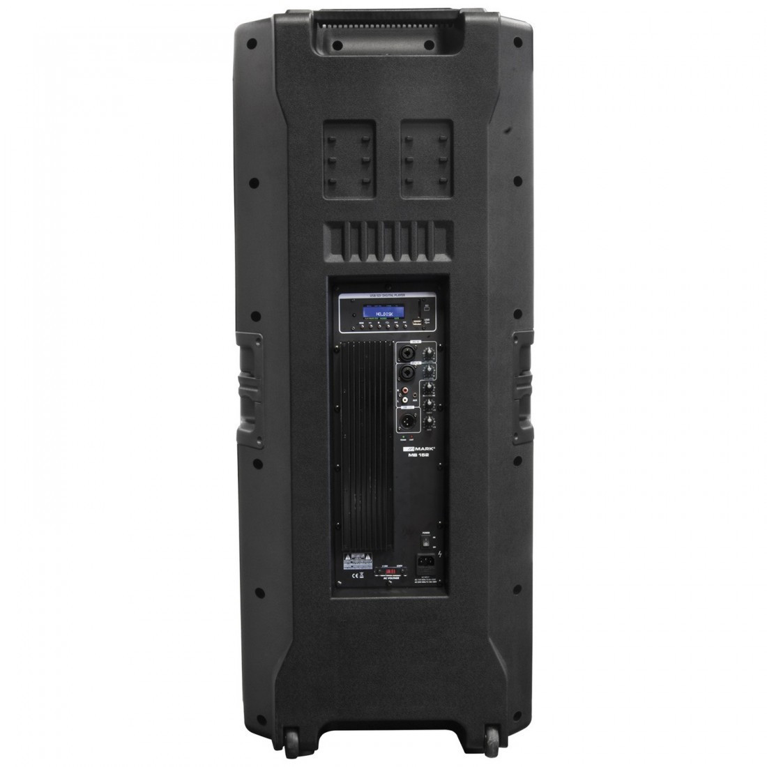 Mark MB 152 A