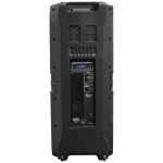 Mark MB 152 A