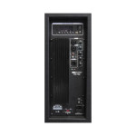 Mark MB 152 A