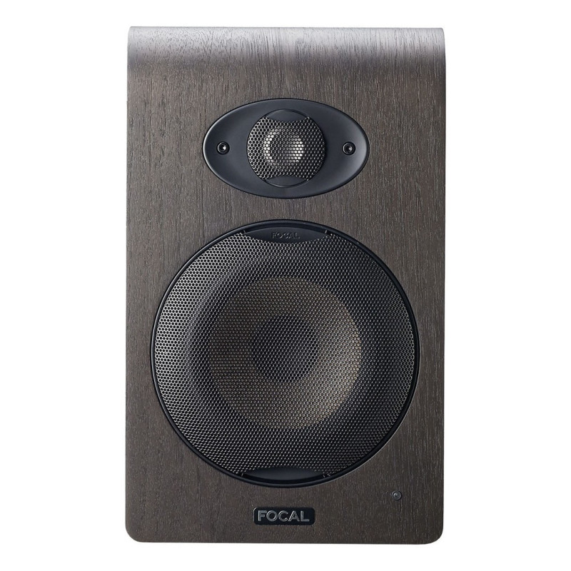 Focal Shape 50