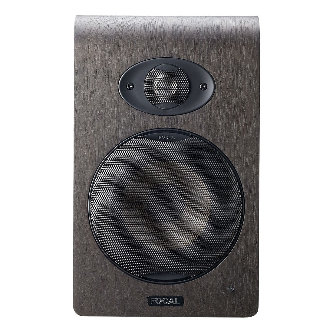 Focal Shape 50