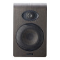 Focal Shape 50
