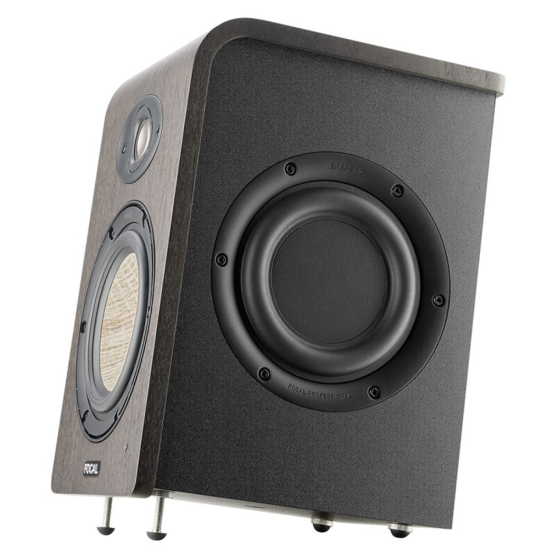 Focal Shape 50