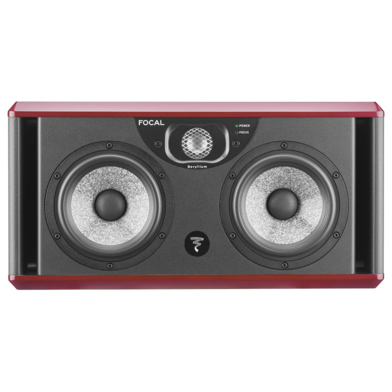 Focal Twin 6