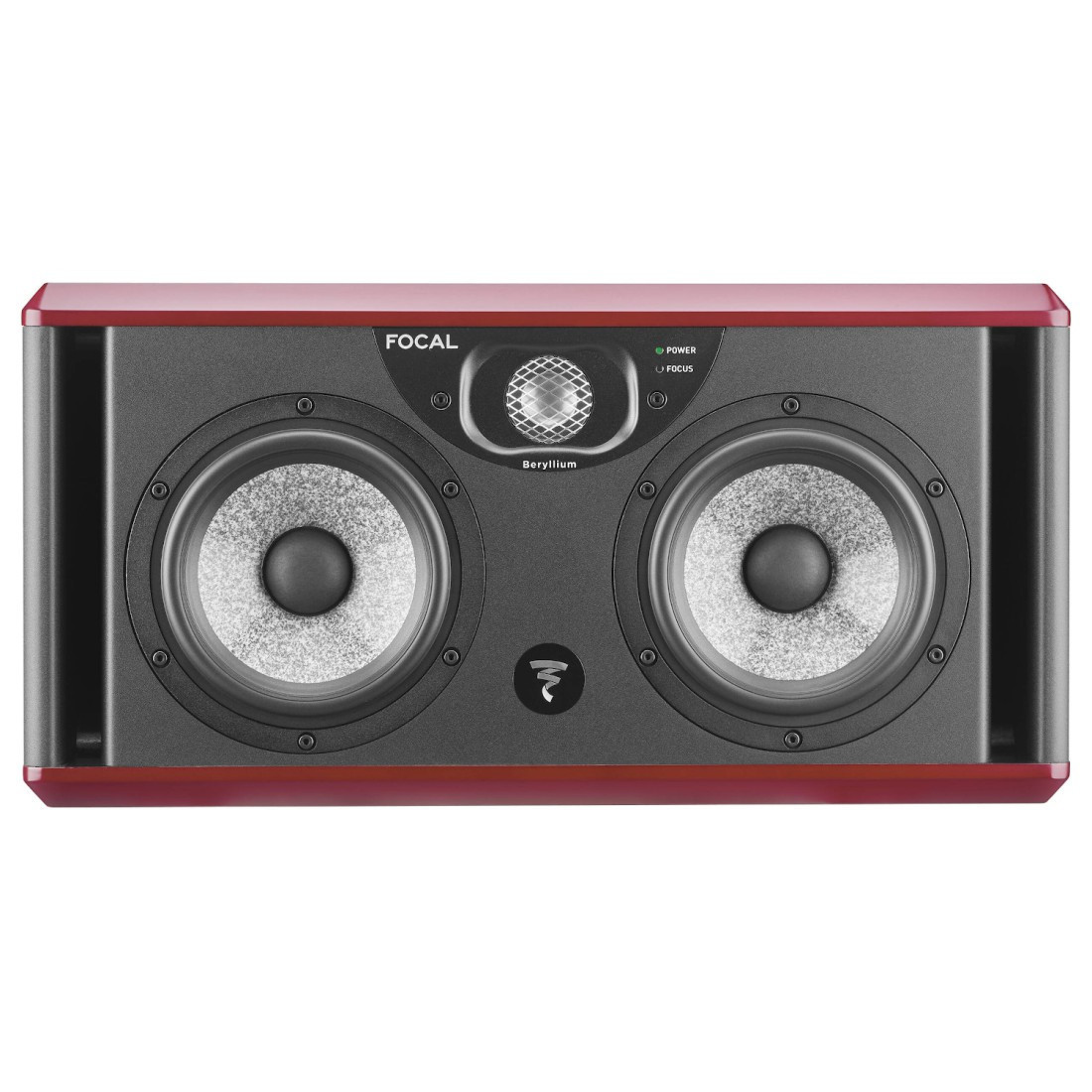 Focal Twin 6