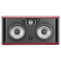 Focal Twin 6