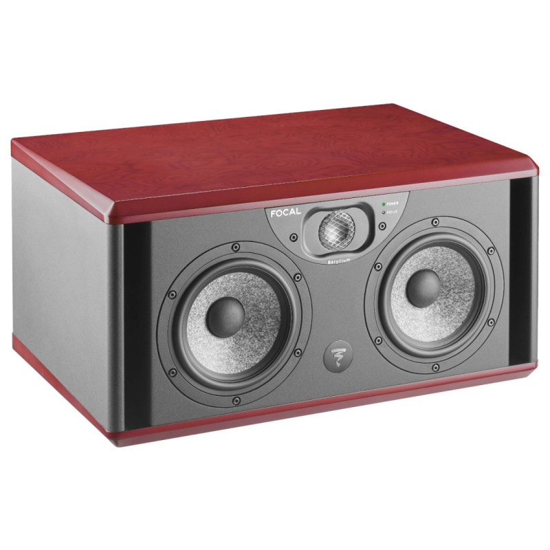 Focal Twin 6