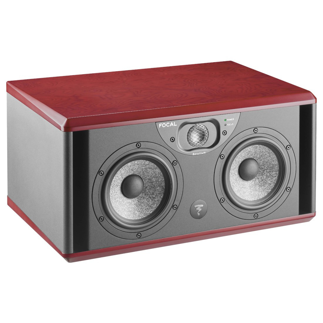Focal Twin 6