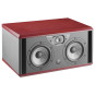 Focal Twin 6