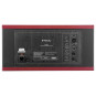 Focal Twin 6