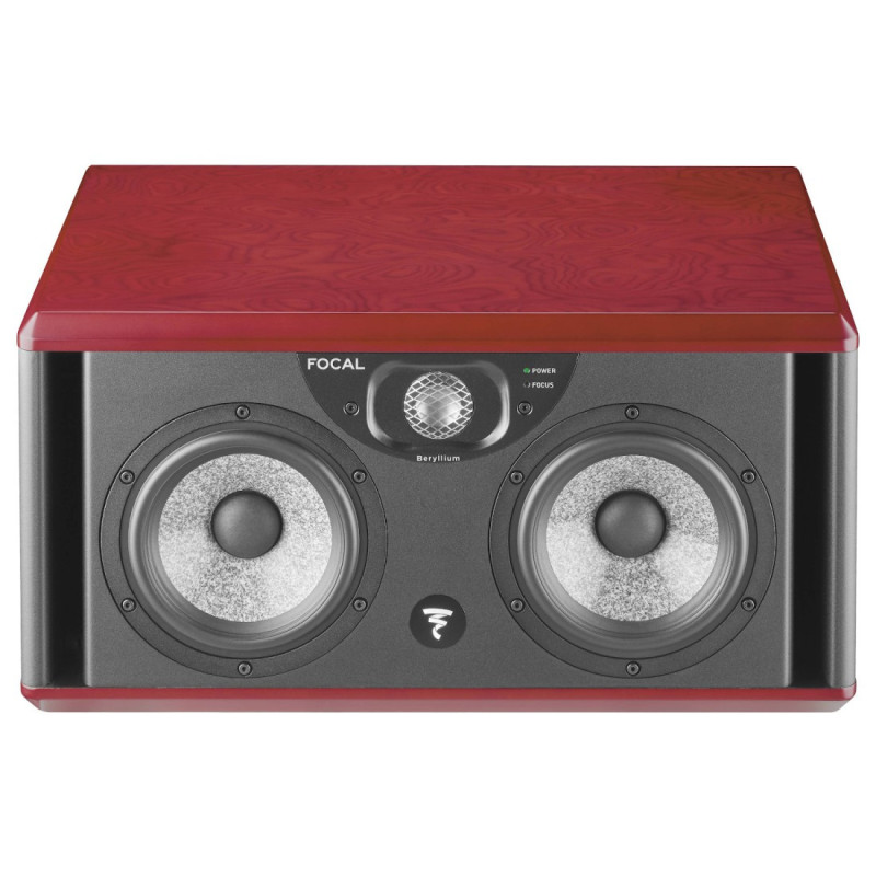 Focal Twin 6