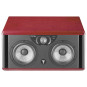 Focal Twin 6