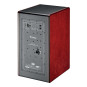 Focal Trio 11 Be