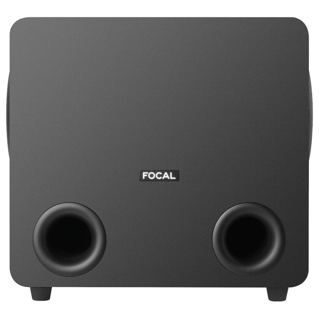 Focal Sub One