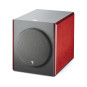 Focal Sub 6