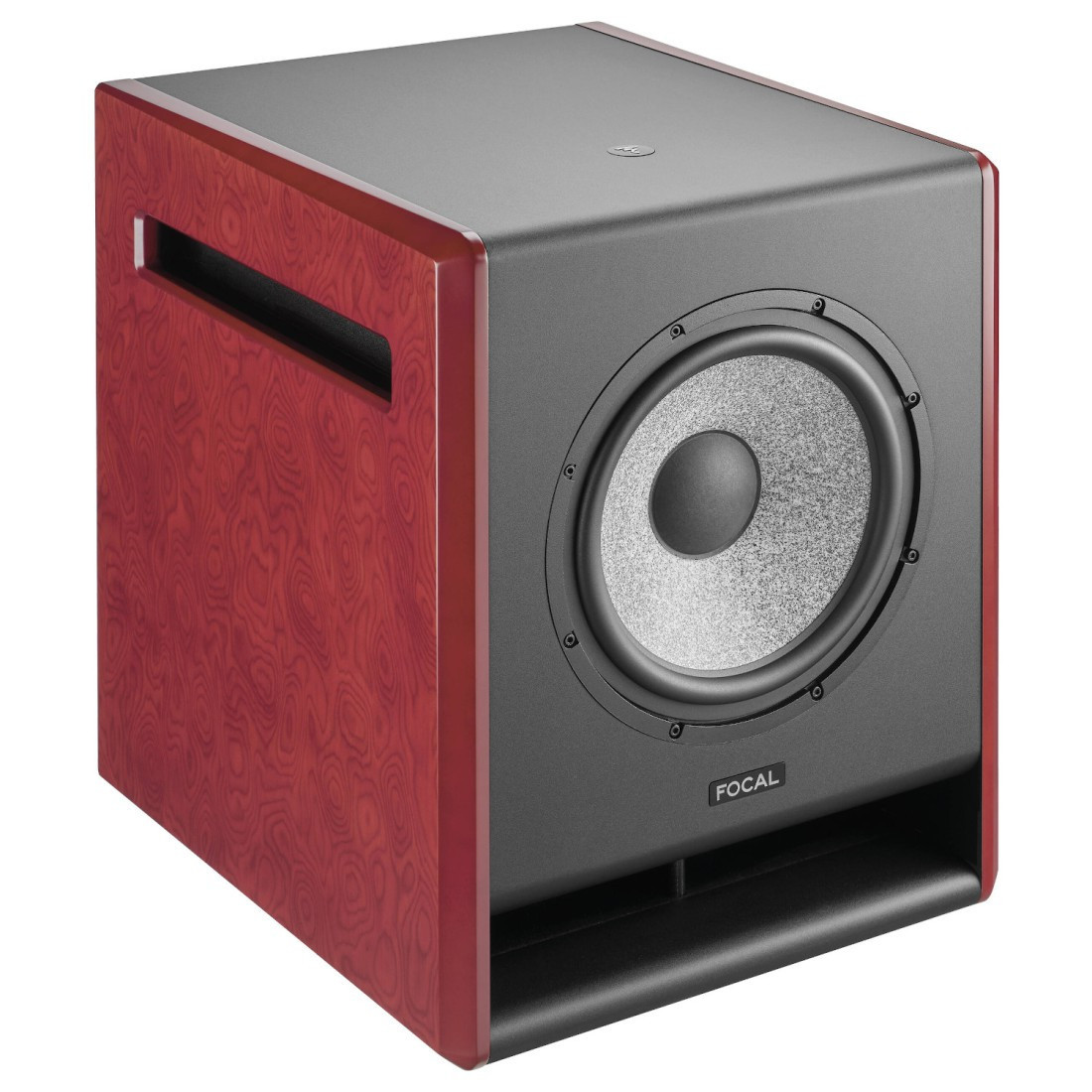 Focal Sub 12