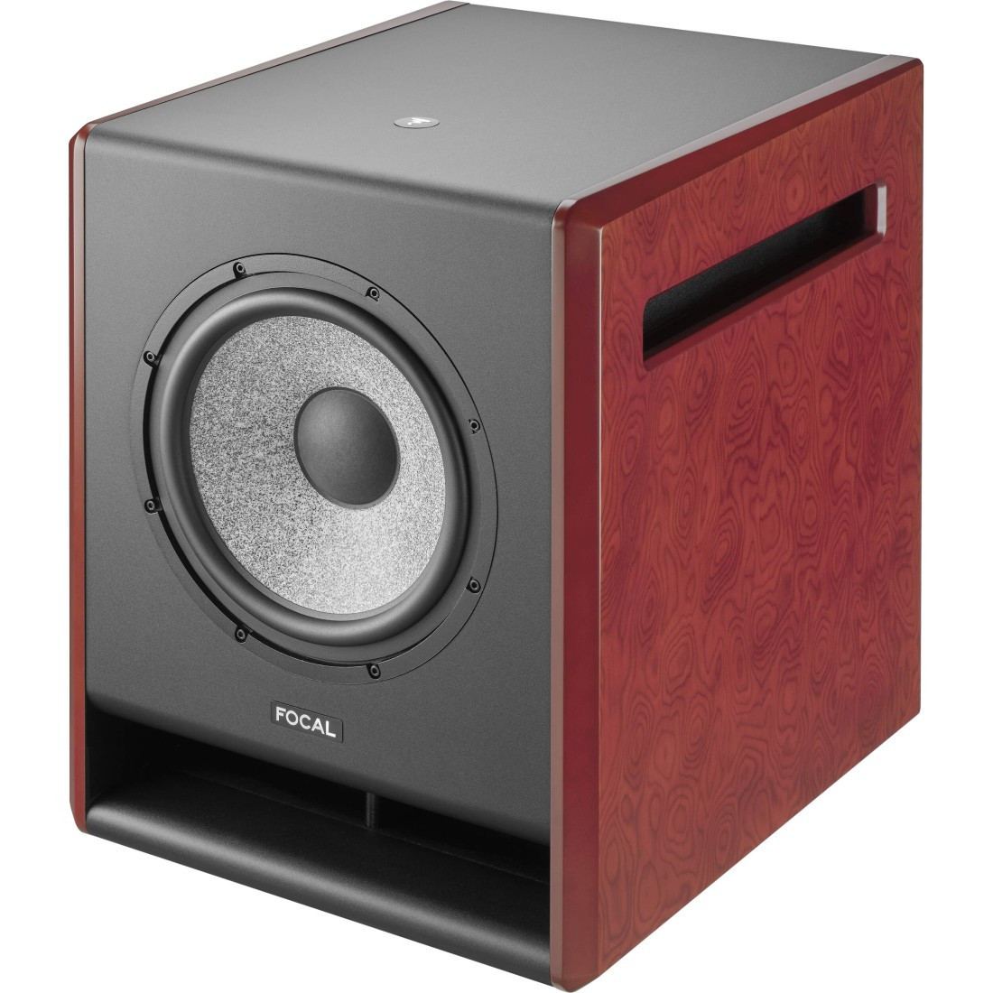 Focal Sub 12