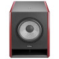Focal Sub 12
