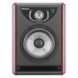 Focal Solo 6