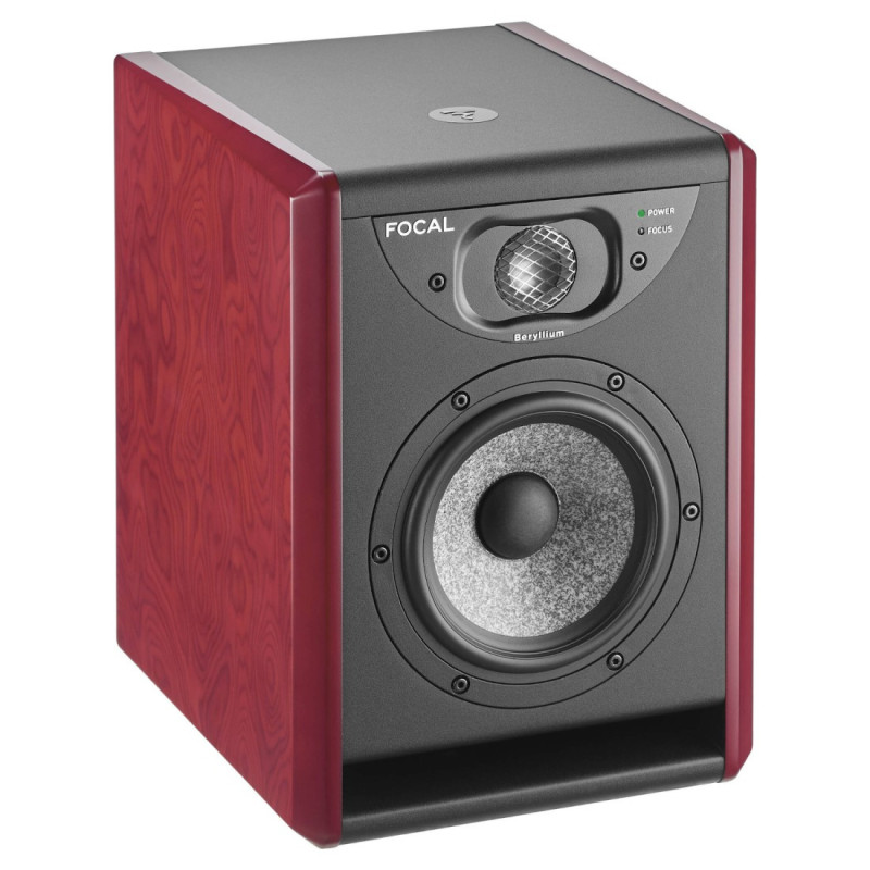 Focal Solo 6