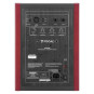 Focal Solo 6