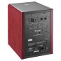 Focal Solo 6