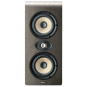 Focal Shape Twin