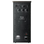 Focal Shape Twin