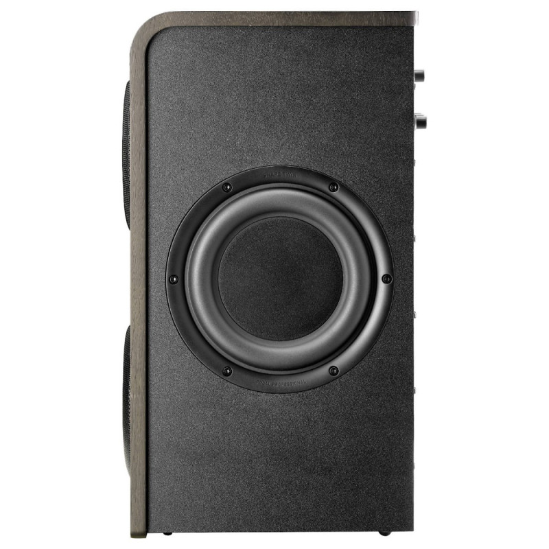 Focal Shape Twin