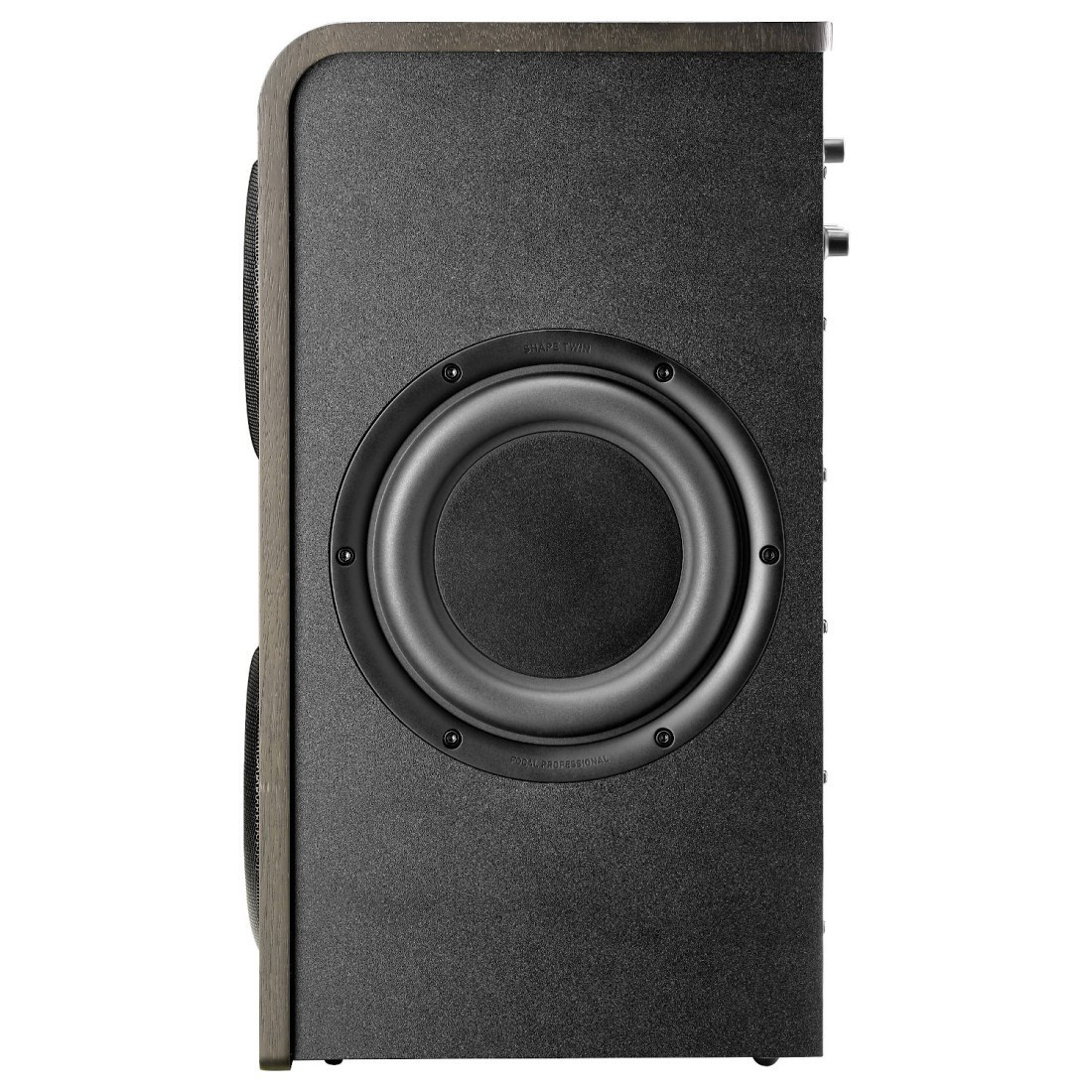 Focal Shape Twin