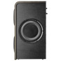 Focal Shape Twin