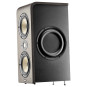 Focal Shape Twin