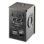Focal Shape 40